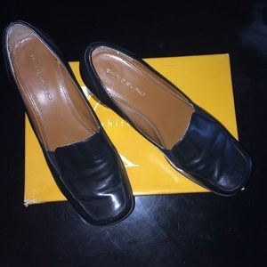 White Mountain Shoes